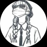 书友63813