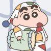 书友48659