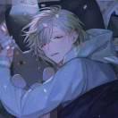 书友35507