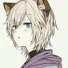 书友59571