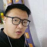 先森唐