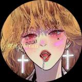 嘎嘎10086