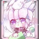 书友72924