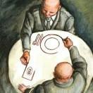 大众消防队-张玉标