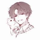书友94711