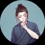 破晓