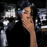我来根儿小烟儿