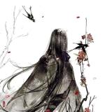静安