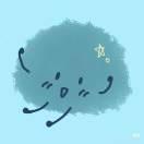 有个小熊叫香香