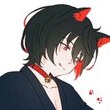 ❉妖类