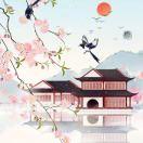 不会游泳的桂鱼