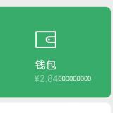 书友47375