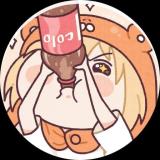 頔烨
