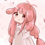 七七