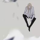 书友71783