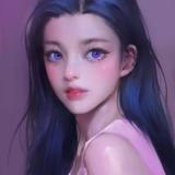 小猪不朱