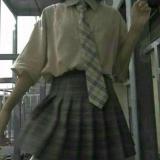 Z辞