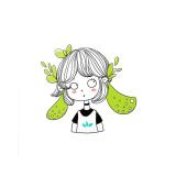 苏宝