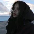 书友64463