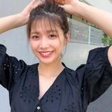 原来是你啊。