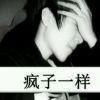 书友43448