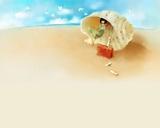 efrain