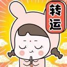 书友88727