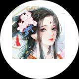 书友81283
