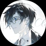 书友56562