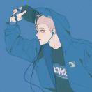 书友48168