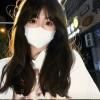 书友88114
