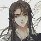 书友14558