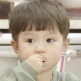 IRene。
