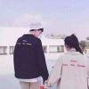 书友29154