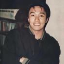 书友95849