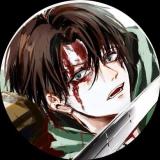 书友42982