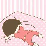 一眼柔情似水