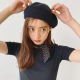 yuuuuuuuuuko_araki