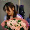 87号美女