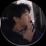 烟雨归江南