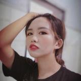 夜猫子