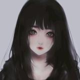 书友96807