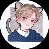 书友47595