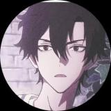书友27742