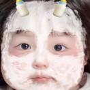 书友36565