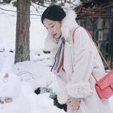 放风筝达人