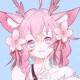 国宝xue