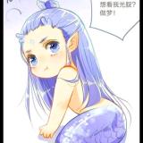 书友08306
