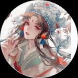 糯米加柠檬