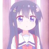 书友76590